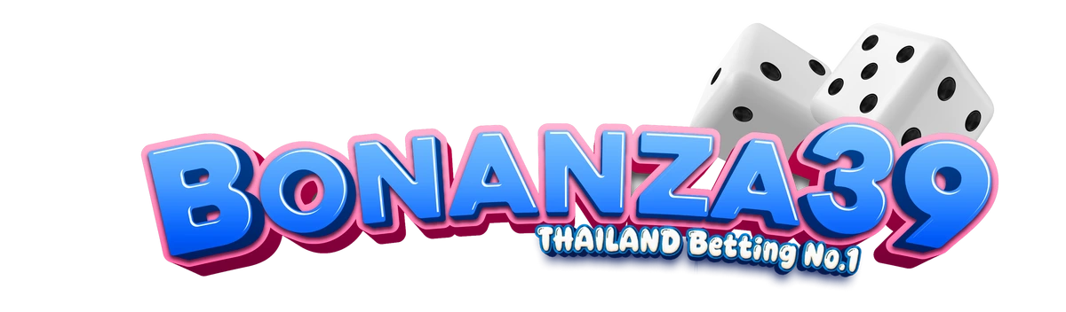 bonanza 39