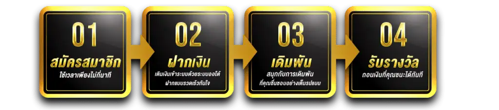 การฝาก Pers39
