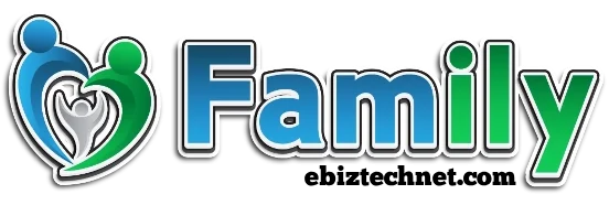 Family Lotto_Logo