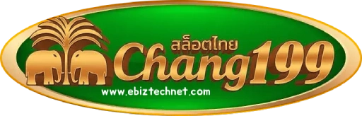 chang199_Logo
